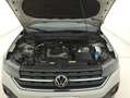 Volkswagen T-Cross Life 1.0 Benzina 95CV Grigio - thumbnail 13