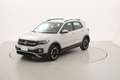Volkswagen T-Cross Life 1.0 Benzina 95CV Grigio - thumbnail 1