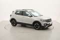 Volkswagen T-Cross Life 1.0 Benzina 95CV Grigio - thumbnail 7