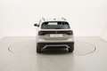 Volkswagen T-Cross Life 1.0 Benzina 95CV Grigio - thumbnail 4