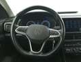 Volkswagen T-Cross Life 1.0 Benzina 95CV Grigio - thumbnail 11
