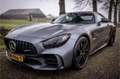 Mercedes-Benz AMG GT 4.0 GTR Full Carbon | Burmester High End | Track P Gris - thumbnail 12