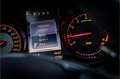 Mercedes-Benz AMG GT 4.0 GTR Full Carbon | Burmester High End | Track P Gris - thumbnail 36