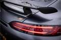Mercedes-Benz AMG GT 4.0 GTR Full Carbon | Burmester High End | Track P Gris - thumbnail 33