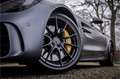 Mercedes-Benz AMG GT 4.0 GTR Full Carbon | Burmester High End | Track P Gris - thumbnail 43