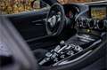 Mercedes-Benz AMG GT 4.0 GTR Full Carbon | Burmester High End | Track P Gris - thumbnail 48
