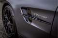 Mercedes-Benz AMG GT 4.0 GTR Full Carbon | Burmester High End | Track P Gris - thumbnail 16