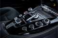 Mercedes-Benz AMG GT 4.0 GTR Full Carbon | Burmester High End | Track P Gris - thumbnail 39