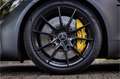 Mercedes-Benz AMG GT 4.0 GTR Full Carbon | Burmester High End | Track P Gris - thumbnail 27
