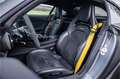 Mercedes-Benz AMG GT 4.0 GTR Full Carbon | Burmester High End | Track P Gris - thumbnail 6