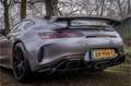 Mercedes-Benz AMG GT 4.0 GTR Full Carbon | Burmester High End | Track P Gris - thumbnail 45