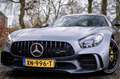 Mercedes-Benz AMG GT 4.0 GTR Full Carbon | Burmester High End | Track P Gris - thumbnail 44