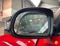 Hyundai KONA HEV 1.6 GDI DT Tecno 2C Rojo - thumbnail 24