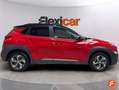 Hyundai KONA HEV 1.6 GDI DT Tecno 2C Rojo - thumbnail 9