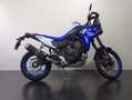Yamaha Ténéré 700 Bleu - thumbnail 1