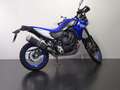 Yamaha Ténéré 700 Bleu - thumbnail 3