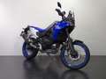 Yamaha Ténéré 700 Bleu - thumbnail 2