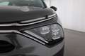 Citroen C4 PureTech 130 Aut. LED ACC Navi 360° Gris - thumbnail 29