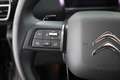 Citroen C4 PureTech 130 Aut. LED ACC Navi 360° Gris - thumbnail 16