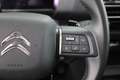 Citroen C4 PureTech 130 Aut. LED ACC Navi 360° Gris - thumbnail 17