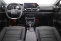 Citroen C4 PureTech 130 Aut. LED ACC Navi 360° Gris - thumbnail 9