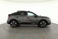 Citroen C4 PureTech 130 Aut. LED ACC Navi 360° Gris - thumbnail 6