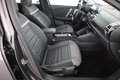 Citroen C4 PureTech 130 Aut. LED ACC Navi 360° Gris - thumbnail 23