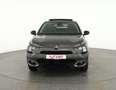 Citroen C4 PureTech 130 Aut. LED ACC Navi 360° Gris - thumbnail 8
