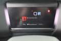 Citroen C4 PureTech 130 Aut. LED ACC Navi 360° Gris - thumbnail 18