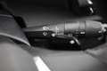 Citroen C4 PureTech 130 Aut. LED ACC Navi 360° Gris - thumbnail 20