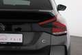 Citroen C4 PureTech 130 Aut. LED ACC Navi 360° Gris - thumbnail 30