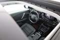Citroen C4 PureTech 130 Aut. LED ACC Navi 360° Gris - thumbnail 28