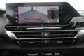 Citroen C4 PureTech 130 Aut. LED ACC Navi 360° Gris - thumbnail 26