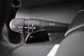 Citroen C4 PureTech 130 Aut. LED ACC Navi 360° Gris - thumbnail 19