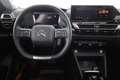 Citroen C4 PureTech 130 Aut. LED ACC Navi 360° Gris - thumbnail 10