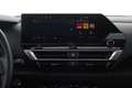 Citroen C4 PureTech 130 Aut. LED ACC Navi 360° Gris - thumbnail 11