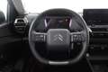 Citroen C4 PureTech 130 Aut. LED ACC Navi 360° Gris - thumbnail 15
