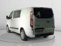 Ford Transit Custom 2.0 TDCi 320 L1 Trend Bianco - thumbnail 4