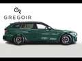 BMW M3 NEW CAR - INDIVIDUAL Vert - thumbnail 3
