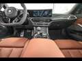 BMW M3 NEW CAR - INDIVIDUAL Vert - thumbnail 6
