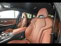 BMW M3 NEW CAR - INDIVIDUAL Vert - thumbnail 17