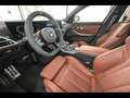 BMW M3 NEW CAR - INDIVIDUAL Vert - thumbnail 5