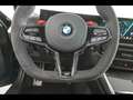BMW M3 NEW CAR - INDIVIDUAL Vert - thumbnail 7