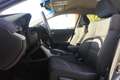 Honda Accord Accord 2,2i-DTEC Executive Aut./AHK/SERVICE/ - thumbnail 14