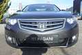 Honda Accord Accord 2,2i-DTEC Executive Aut./AHK/SERVICE/ - thumbnail 3