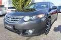 Honda Accord Accord 2,2i-DTEC Executive Aut./AHK/SERVICE/ - thumbnail 2