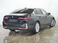 BMW 550 e xDrive Autobahnassistent, Fahrwerk Professional, Schwarz - thumbnail 9