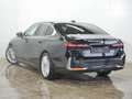 BMW 550 e xDrive Autobahnassistent, Fahrwerk Professional, Schwarz - thumbnail 8