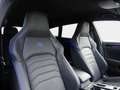 Volkswagen Arteon R 270km/h*S-Sitze*20Z*H&K* Bleu - thumbnail 10