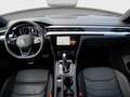 Volkswagen Arteon R 270km/h*S-Sitze*20Z*H&K* Blau - thumbnail 5